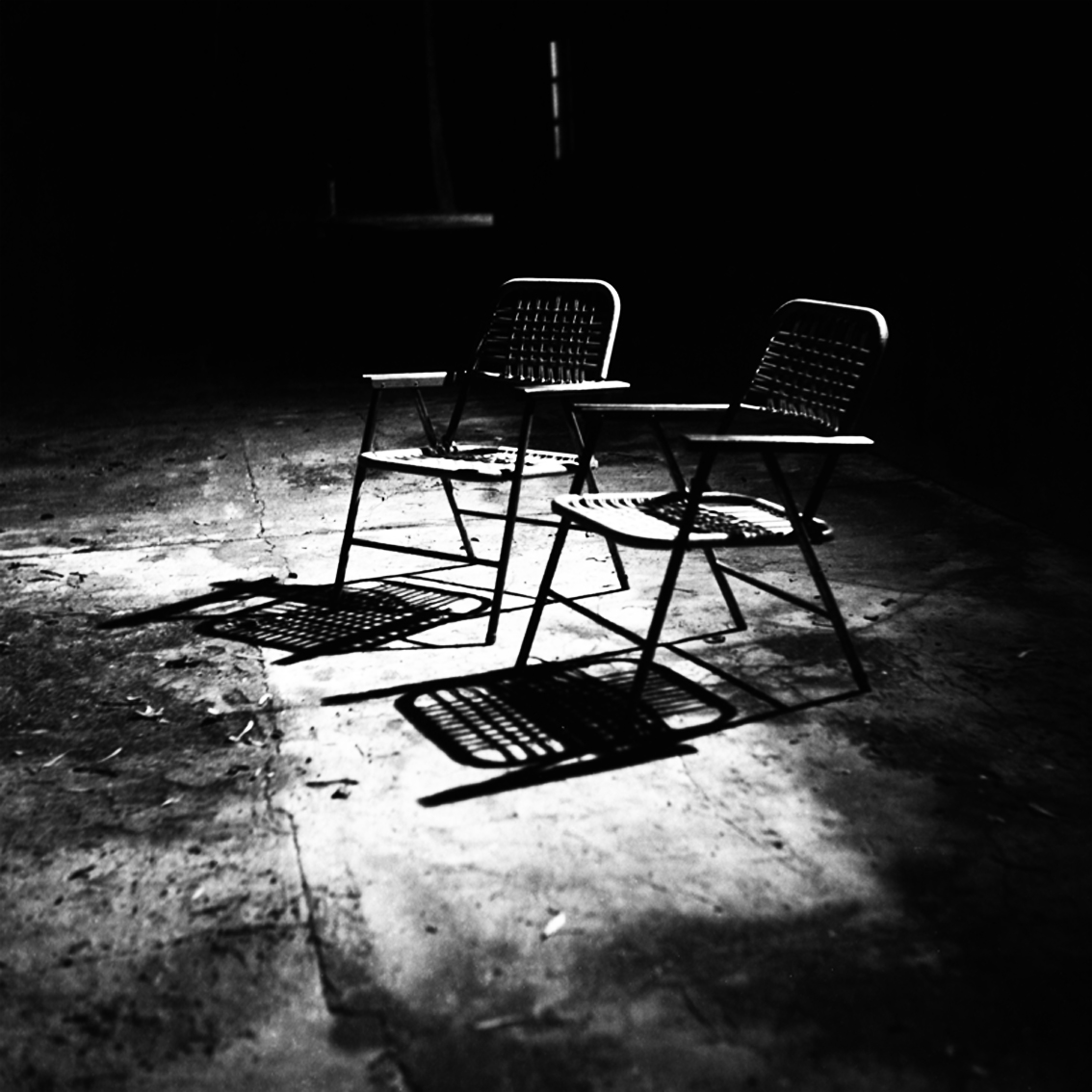 Gomez Gustavo Ausencia